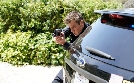 The Rookie | TV-Programm von zdf_neo
