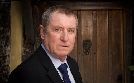 Inspector Barnaby | TV-Programm von zdf_neo