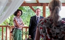 Death in Paradise | TV-Programm von zdf_neo