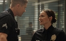 The Rookie | TV-Programm von zdf_neo