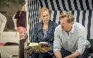 Stralsund - Doppelkopf | TV-Programm von zdf_neo