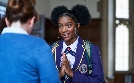 Boarders - Welcome to St. Gilbert's | TV-Programm von zdf_neo