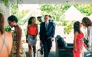 Death in Paradise | TV-Programm von zdf_neo