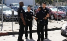 The Rookie | TV-Programm von zdf_neo