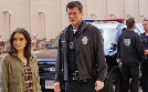The Rookie | TV-Programm von zdf_neo