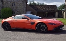 Dreamcars: Inside the Factory | TV-Programm von N24 Doku