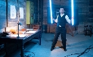 Terra X | TV-Programm von zdfinfo