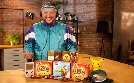 besseresser | TV-Programm von zdfinfo