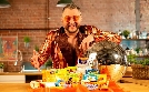 besseresser | TV-Programm von zdfinfo