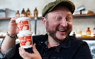 besseresser | TV-Programm von zdfinfo