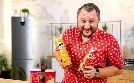 besseresser | TV-Programm von zdfinfo