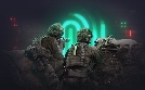 Stresstest Verteidigung - Wie abwehrbereit ist die Bundeswehr? | TV-Programm von zdfinfo