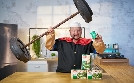 besseresser | TV-Programm von zdfinfo
