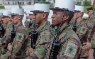 Fremdenlegion | TV-Programm von zdfinfo