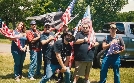 USA extrem: Rednecks - Trumps Fans vom Land | TV-Programm von zdfinfo