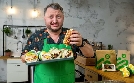 ZDFzeit | TV-Programm von zdfinfo