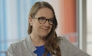 Terra X Harald Lesch | TV-Programm von phoenix