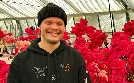 Im Rausch der Blumen | TV-Programm von ARD alpha HD