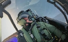Top Guns - Helden am Himmel | TV-Programm von DMAX
