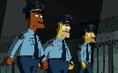 Die Simpsons | TV-Programm von ProSieben