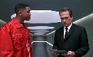 Men in Black | TV-Programm von SAT.1