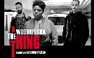 The Woddafucka Thing | TV-Programm von ONE HD