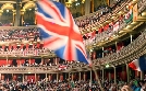 Last Night of the Proms | TV-Programm von WDR