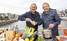Lecker an Bord | TV-Programm von WDR