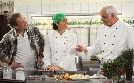 Dahoam is Dahoam | TV-Programm von BR