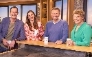 Wir in Bayern | TV-Programm von BR