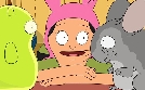 Bob's Burgers | TV-Programm von Comedy Central