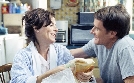 Malcolm mittendrin | TV-Programm von Comedy Central