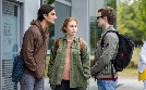 In aller Freundschaft - Die jungen Ärzte | TV-Programm von hr
