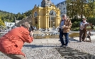 Kryger bleibt Krüger | TV-Programm von hr