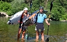 Länder - Menschen - Abenteuer | TV-Programm von ARD alpha HD