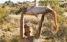 Naked Survival: Jeder für sich! | TV-Programm von DMAX