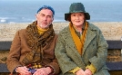 Vera - Ein ganz spezieller Fall | TV-Programm von SAT.1 Gold