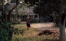Die Waltons | TV-Programm von SAT.1 Gold