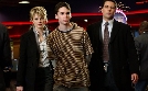 Cold Case - Kein Opfer ist je vergessen | TV-Programm von SAT.1 Gold