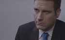 Homicide Hunter - Dem Mörder auf der Spur | TV-Programm von SAT.1 Gold