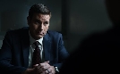 Homicide Hunter - Dem Mörder auf der Spur | TV-Programm von SAT.1 Gold