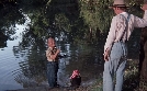 Die Waltons | TV-Programm von SAT.1 Gold
