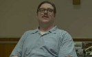 First Blood - Die Geburt eines Serienmörders | TV-Programm von SAT.1 Gold