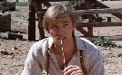 Die Waltons | TV-Programm von SAT.1 Gold
