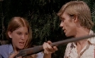 Die Waltons | TV-Programm von SAT.1 Gold