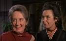 Die Waltons | TV-Programm von SAT.1 Gold