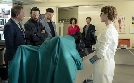 Der Kroatien-Krimi | TV-Programm von Das Erste