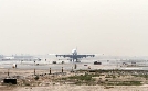 Ultimate Airport Dubai | TV-Programm von ProSieben MAXX