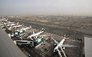 Ultimate Airport Dubai | TV-Programm von ProSieben MAXX