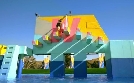 WipeOut - mach dich nass! | TV-Programm von ProSieben MAXX